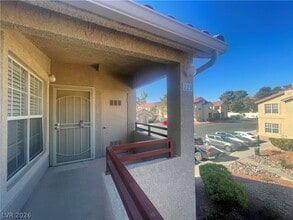 Building Photo - 520 Arrowhead Trail