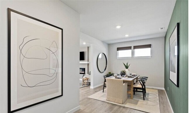 Foto del edificio - Air-conditioned Beautiful 4 Bed+ Bonus in Northshore School District – Bothell!