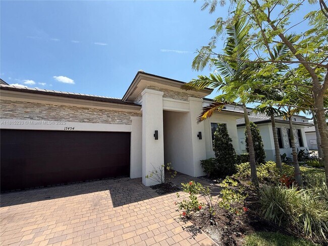 Foto del edificio - 17494 SW 41st St