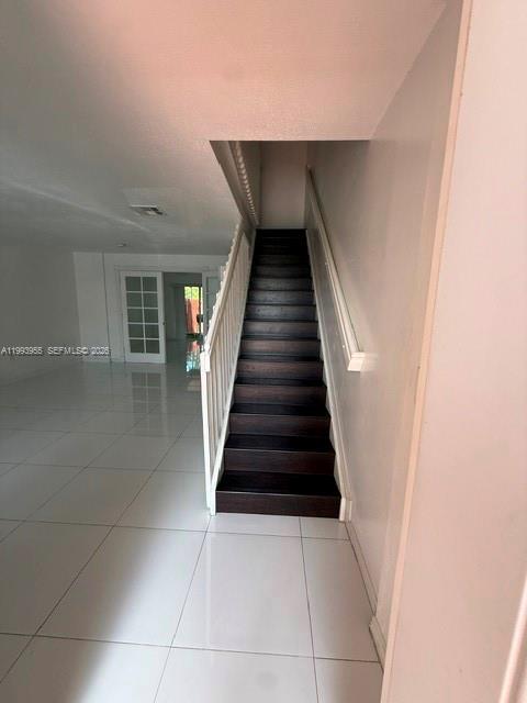 Foto del edificio - 12617 NW 11th Ln