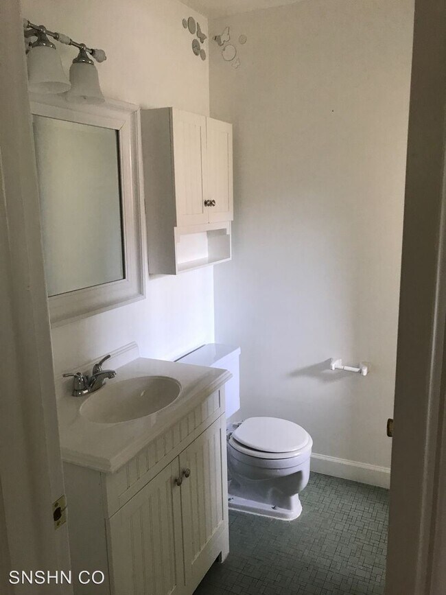 Foto del edificio - 4131 N 91st St