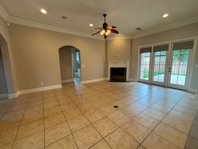 Building Photo - TWELVE OAKS SUBDIVISION