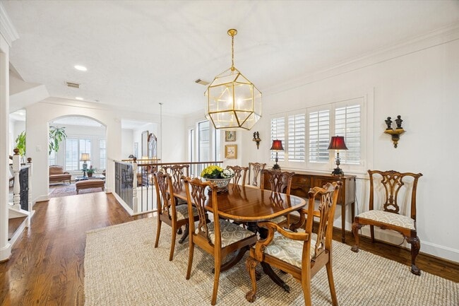 Foto del edificio - 2643 Westgate Dr