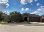 Foto principal - Beautiful home in the Renaissance