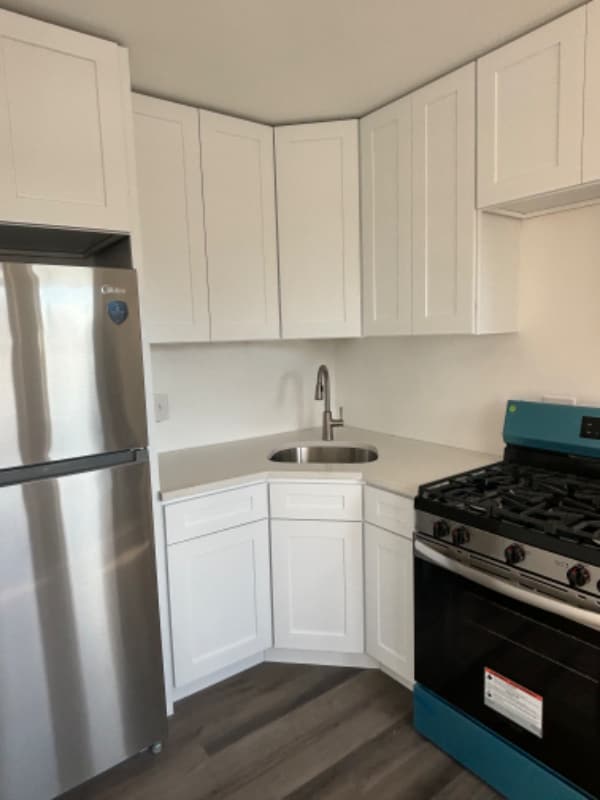 Building Photo - 220 Hart Blvd