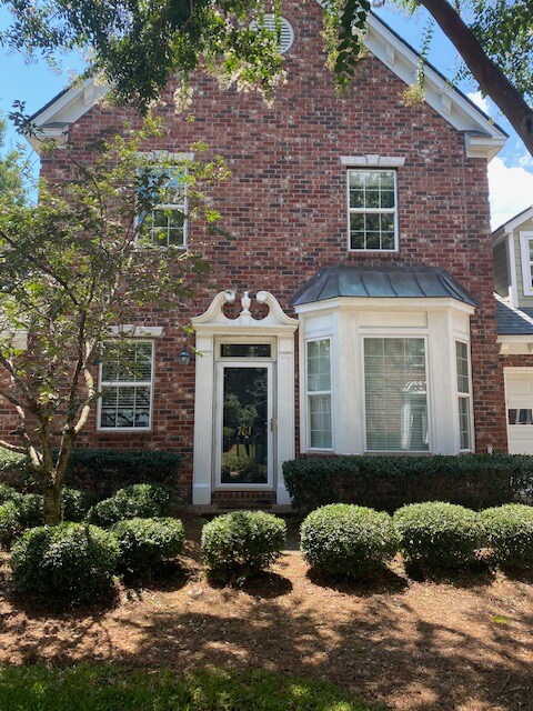 Foto principal - 761 Natchez Cir