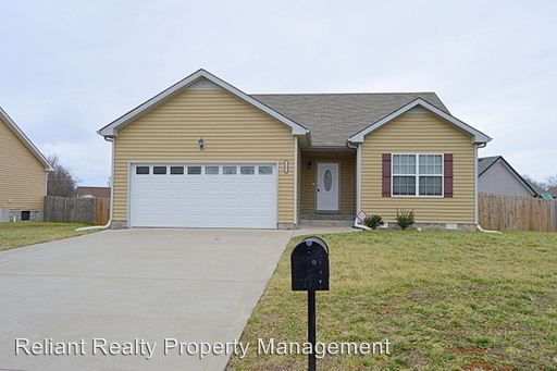Primary Photo - 1396 Scrub Oak Dr