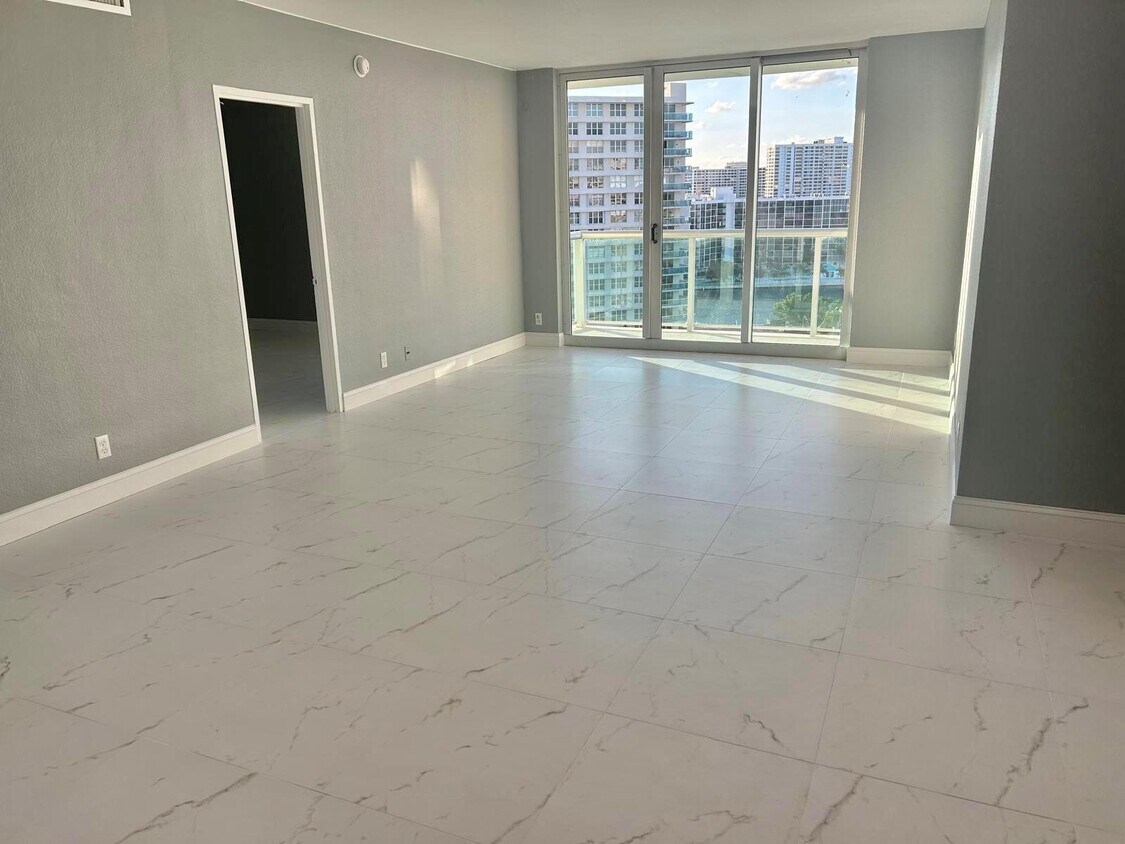 Foto principal - 3801 S Ocean Dr