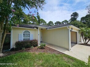 Building Photo - 10777 Alumni Way