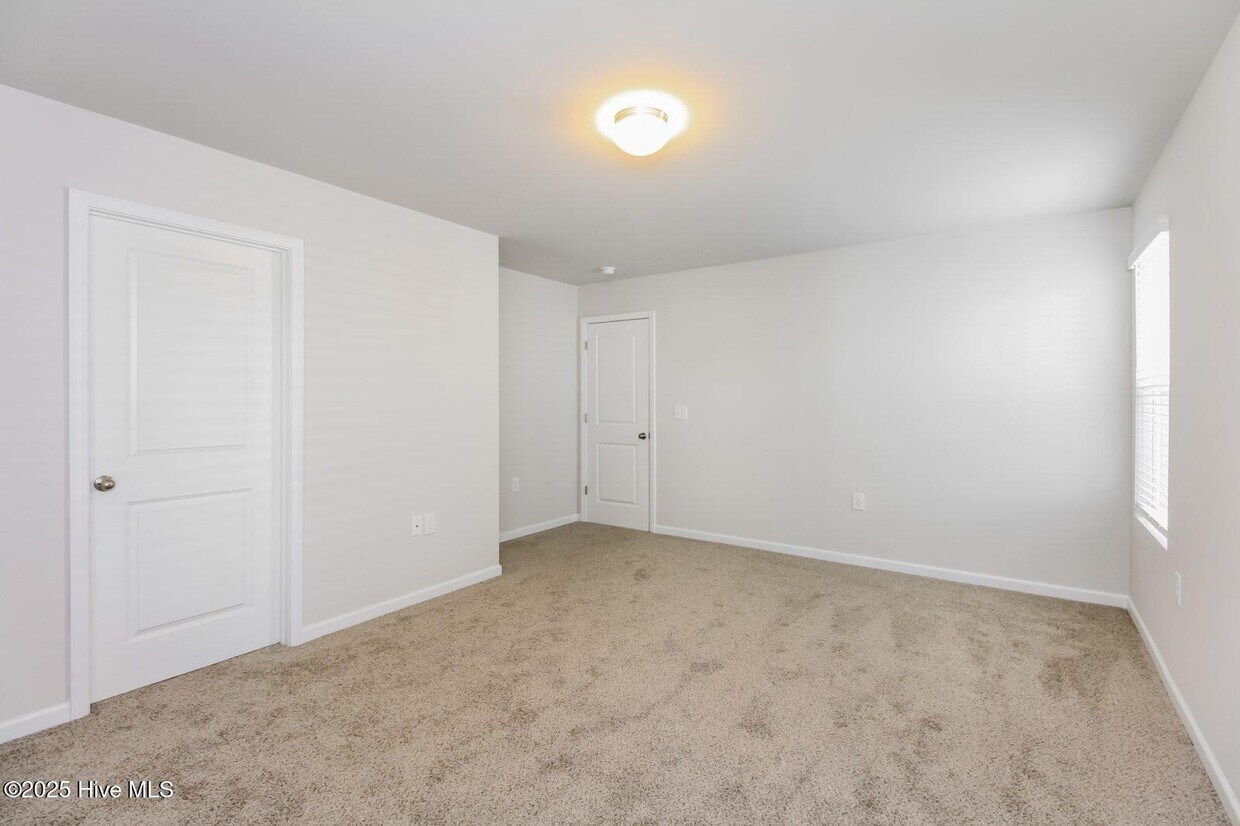 Foto del edificio - 1505 Corbett St