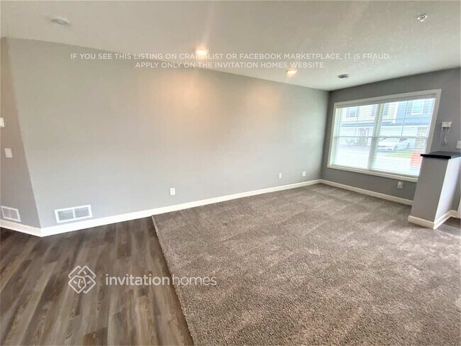 Foto del edificio - 10926 Zest St NE