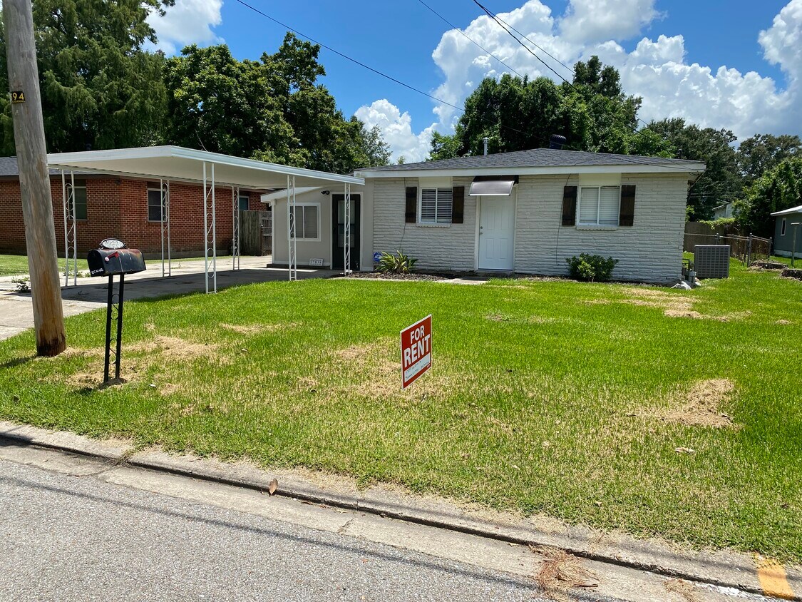 Primary Photo - 57839 New Erwin Dr
