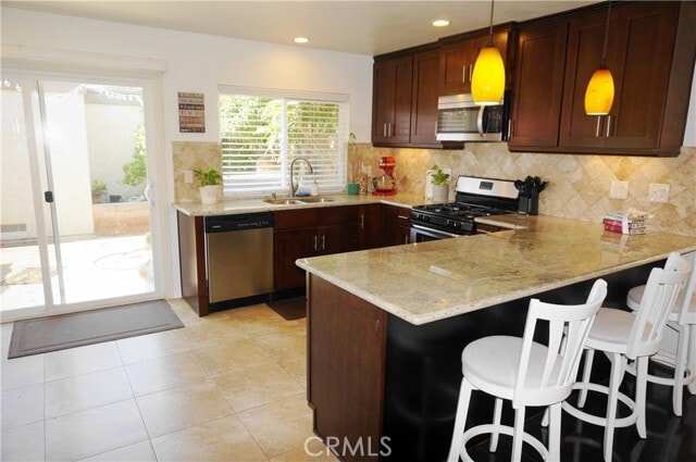 Foto del edificio - 2015 E Saddlewood Ln