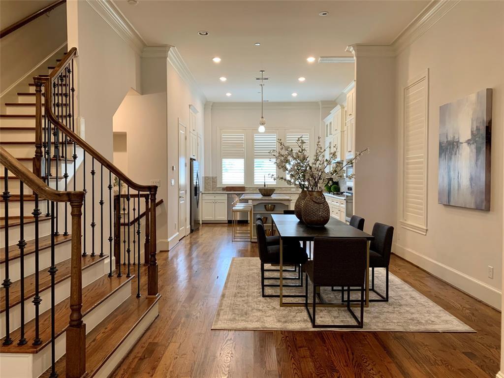 6710 Morningside Dr, Houston, TX 77030 House Rental in Houston, TX