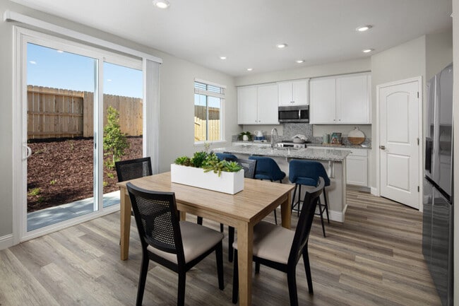 Foto del edificio - Tricon Delta Shores