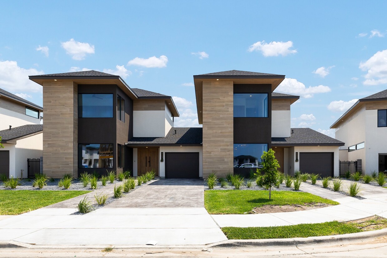 Primary Photo - Carey Estates 4508
