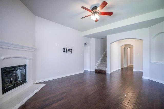 Foto del edificio - 3024 Whispering Pine Blvd