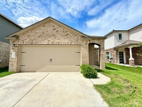 Building Photo - 140 Canley Lp