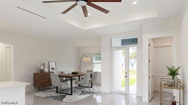 Foto del edificio - 6050 Stratton Rd