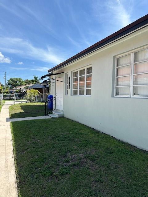 Foto del edificio - 2946 SW 1st St