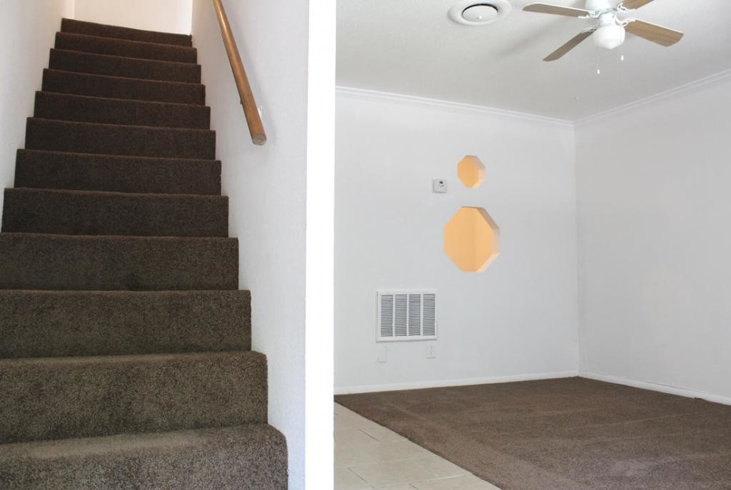 Foto principal - 2192 S 109th East Ave #E