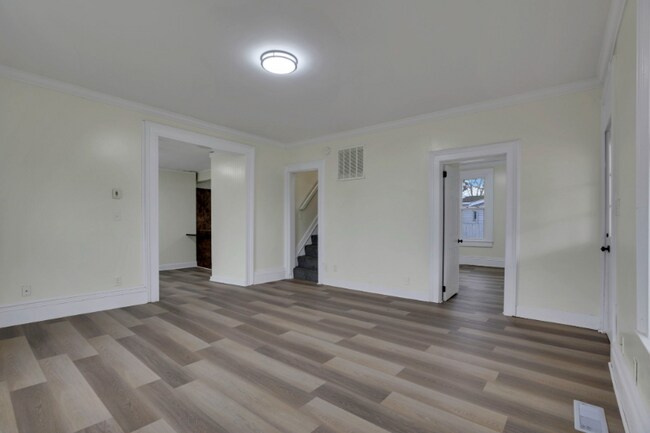 Foto del edificio - 137 E Ottawa St