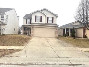 Building Photo - 8127 Maple Stream Blvd