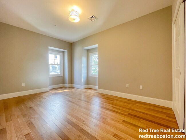 Foto del edificio - 10 Midland St