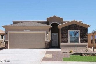 Building Photo - 12449 Polo Norte Dr