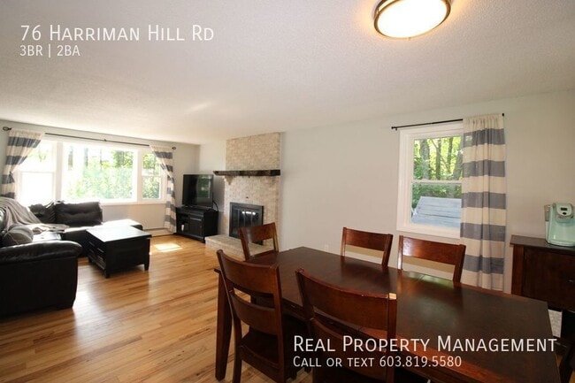 Building Photo - Conveniently Located 3 Bedroom Home in Ray...