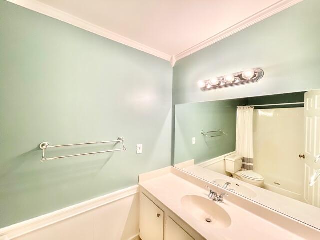 Building Photo - 3905 NW Cinnamon Tree Cir