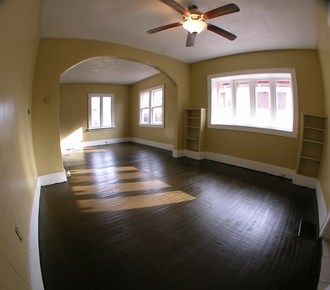 Foto del edificio - 1025 Alto Ave SE