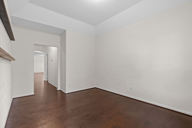 Building Photo - 9115 Wapiti Trail