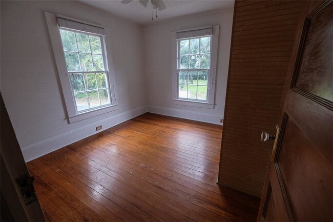 Foto del edificio - 1022 Ocean View Ave