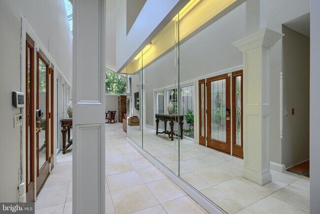 Foto del edificio - 2101 Tufton Ave