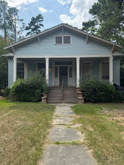 Building Photo - 308 S Jackson St