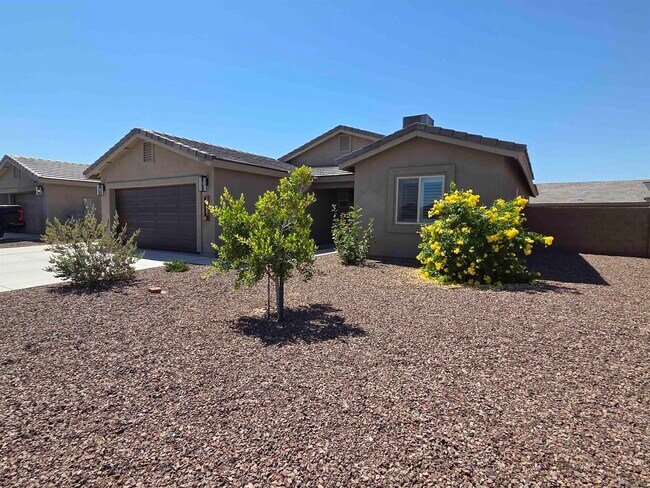 Foto del edificio - 11631 E 33rd Wy