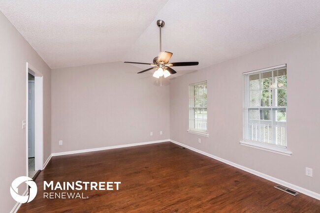 Foto del edificio - 409 Chaney Rd