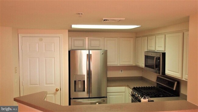 Foto del edificio - 3830 9th St N