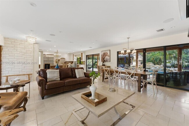 Foto del edificio - 9890 SW 138th St