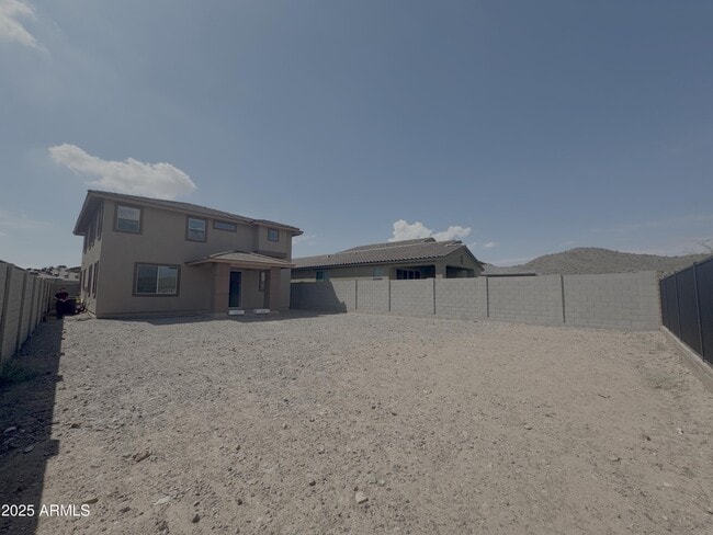 Building Photo - 13370 W Eagle Feather Rd