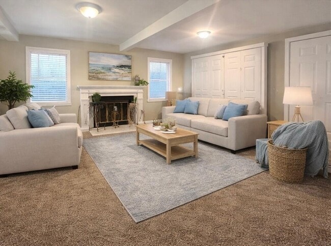 Foto del edificio - 8660 Dexter-Pinckney Rd