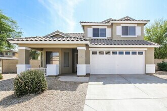 Building Photo - 12307 W Orange Dr