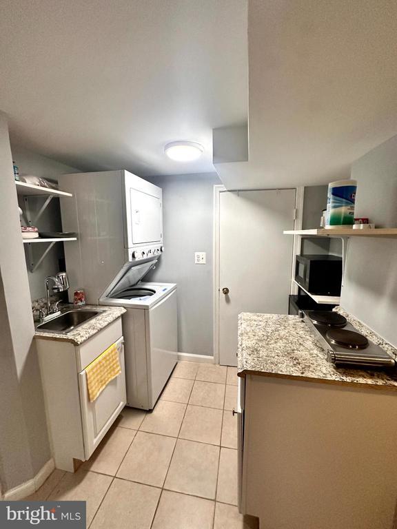 Foto del edificio - 60 Q St NW