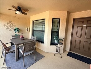 Building Photo - 28047 Bridgetown Ct