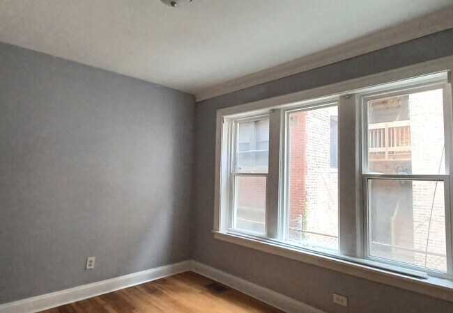 Building Photo - 7307 S Bennett Ave