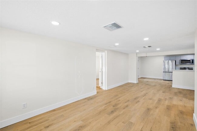 Building Photo - 4403 N 48th St