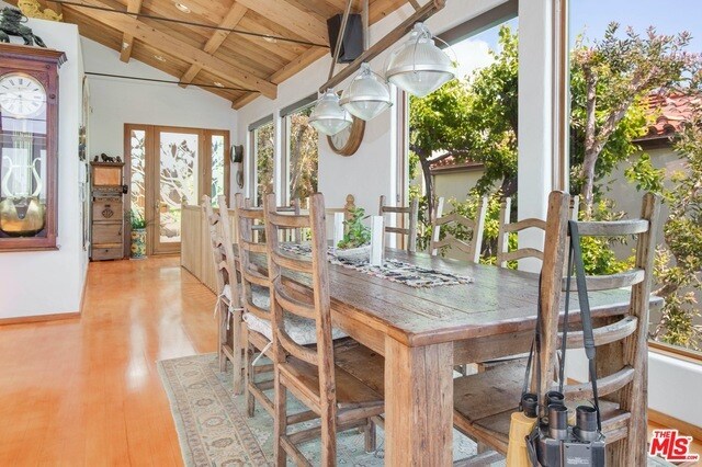 Foto del edificio - 3916 Rambla Orienta