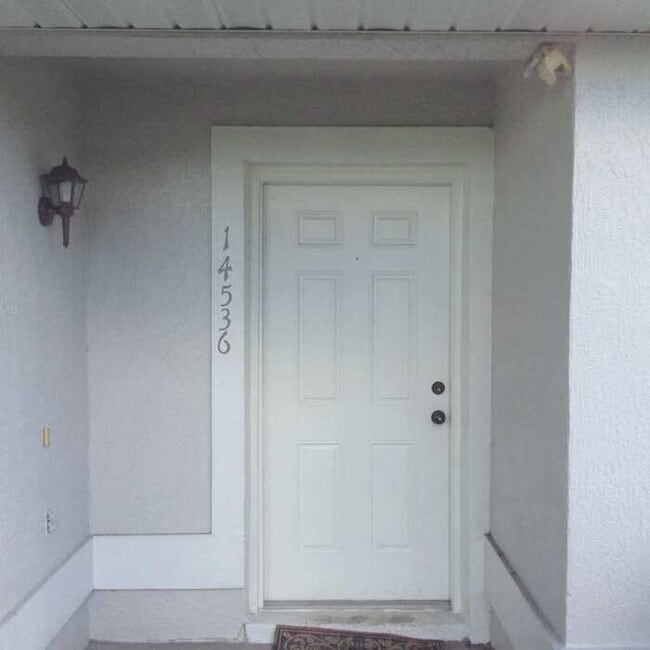 Photo - Don’t miss this beautiful 3-bedroom, 2-bat... House