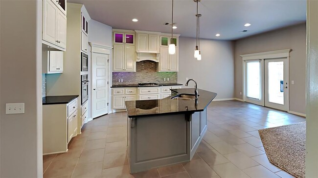 Building Photo - 8709 SW 66th Pl